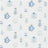 Navy | Multi