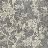 Marlowe Floral Tapet