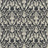 Black | Svart