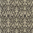 Tobacco | Brun
