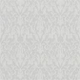 Speakeasy Damask Tapet