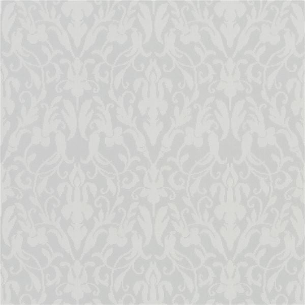 Speakeasy Damask Tapetprov