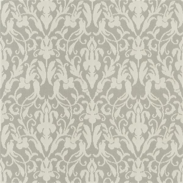 Speakeasy Damask Tapet