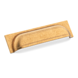 Queslett Finger Pull