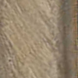 Brianza Round Mirror - 50 Natural - undefined