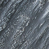 Around The Block Mirror - 40 Ebony - undefined