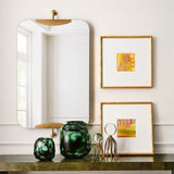 Outstanding Mirror - undefined
