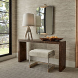Outstanding Mirror - undefined
