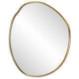 Wabi-Sabi Mirror - undefined