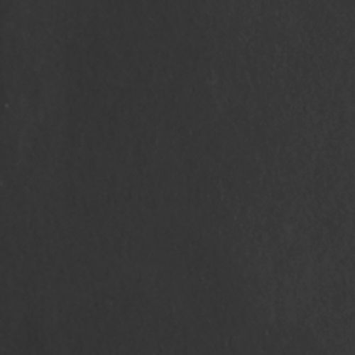 Padria Mirror - Black - undefined
