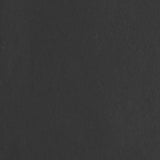 Padria Mirror - Black - undefined