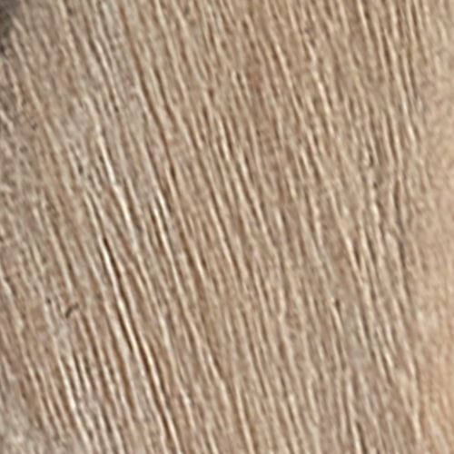 Brianza Mirror - 46x88 Natural - undefined