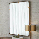 Toggle Mirror - undefined