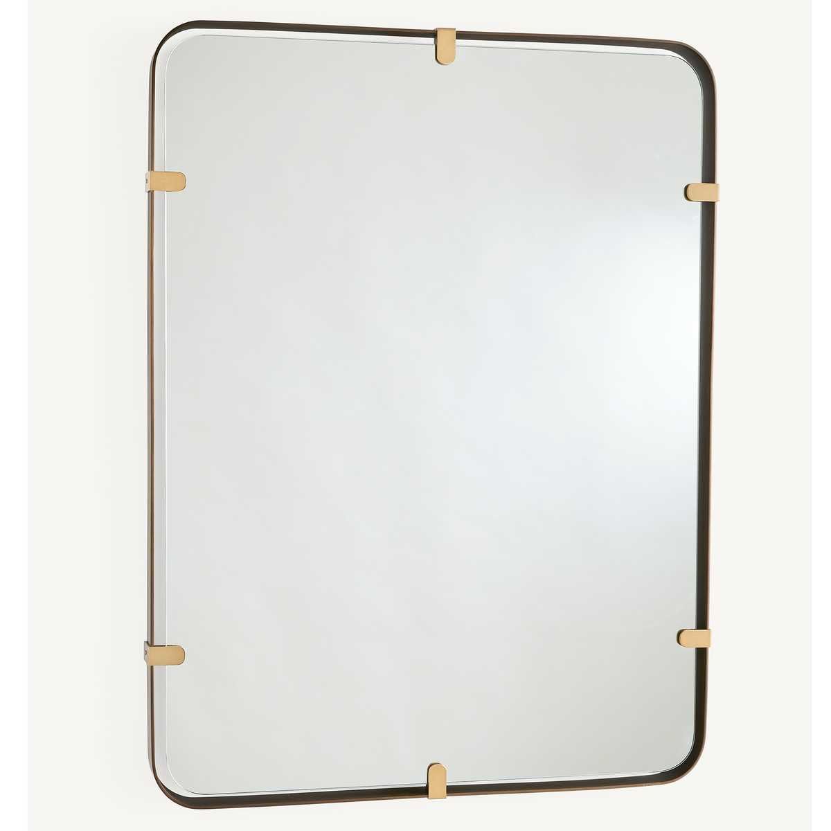 Toggle Mirror - undefined