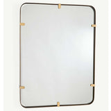 Toggle Mirror - undefined