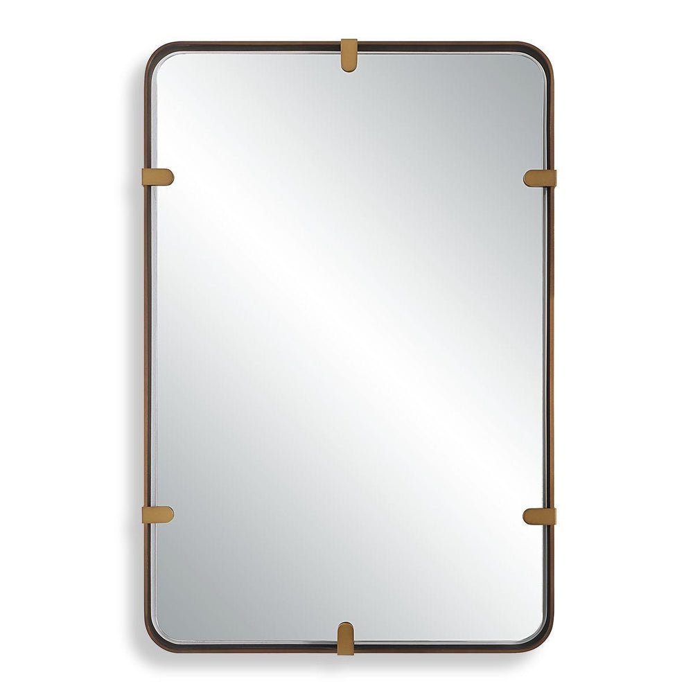 Toggle Mirror - undefined
