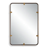 Toggle Mirror - undefined