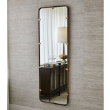 Toggle Mirror - undefined