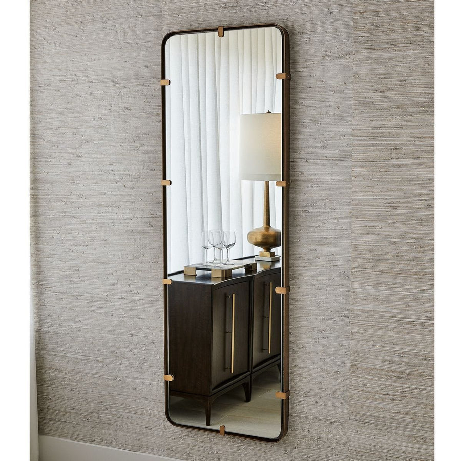 Toggle Mirror