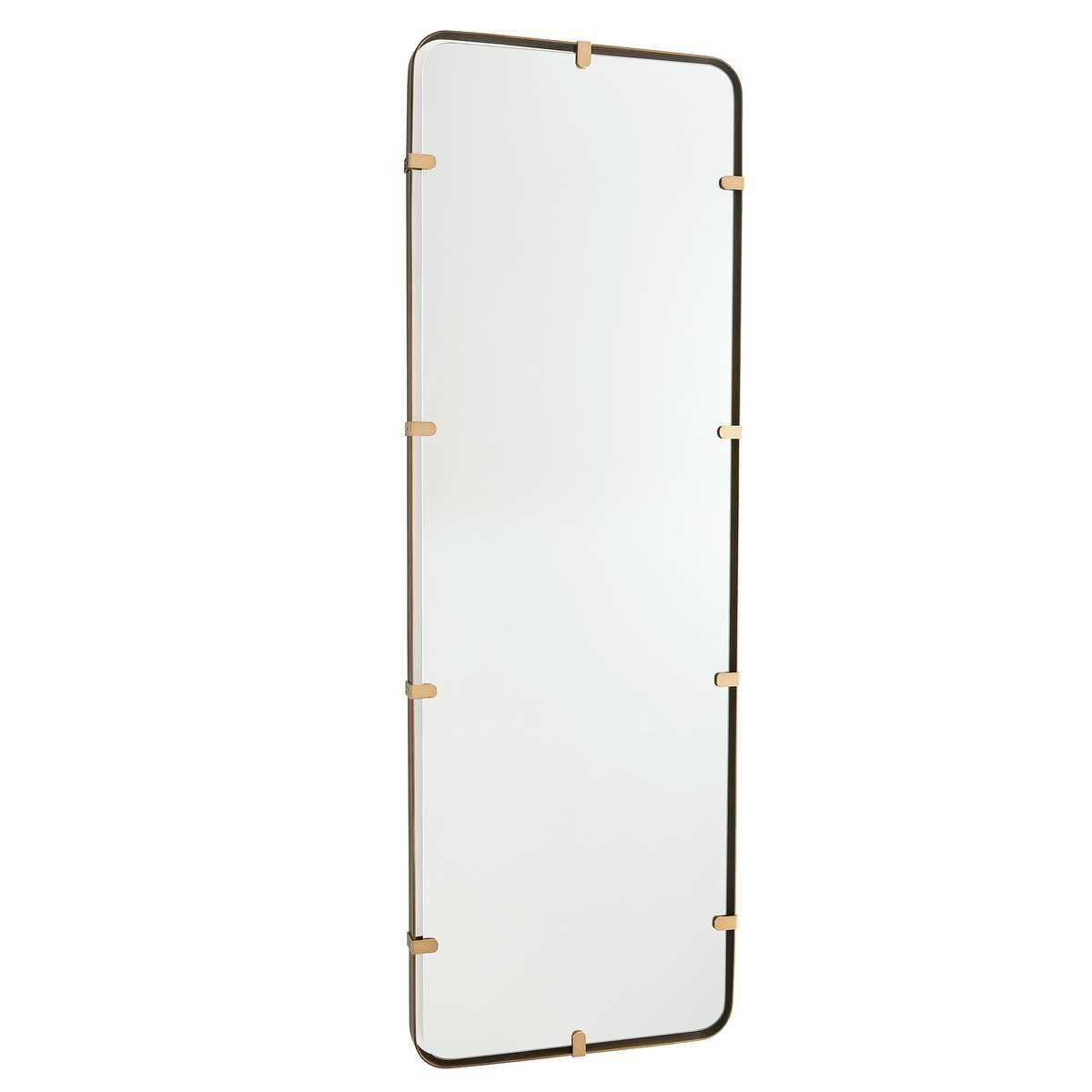 Toggle Mirror - undefined