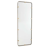 Toggle Mirror - undefined