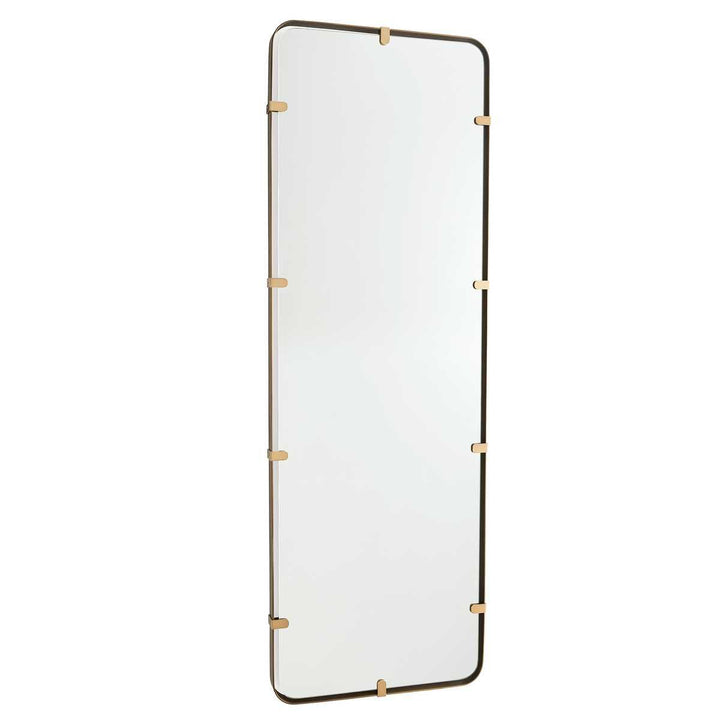Toggle Mirror - undefined