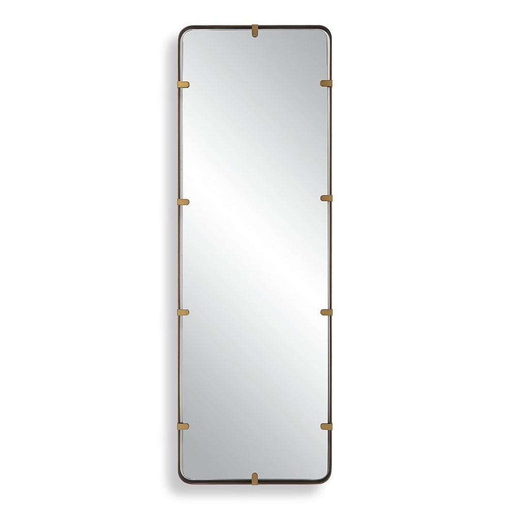 Toggle Mirror - undefined