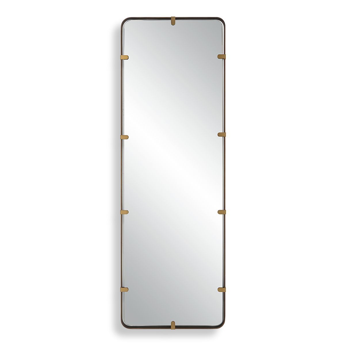 Toggle Mirror - undefined