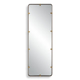Toggle Mirror - undefined
