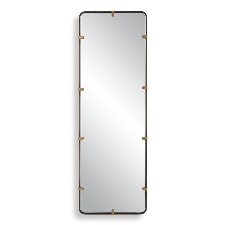 Toggle Mirror - undefined