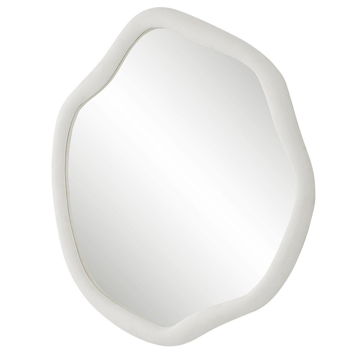 Amorphic Mirror - 89cm - undefined