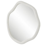 Amorphic Mirror - 89cm - undefined
