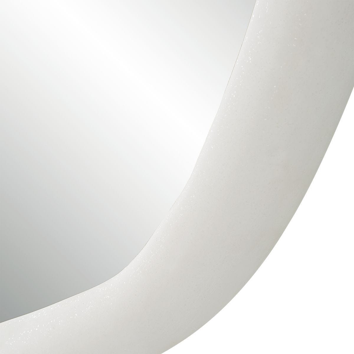 Amorphic Mirror - 89cm - undefined