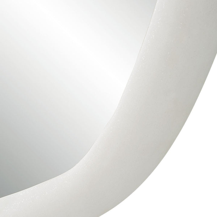 Amorphic Mirror - 89cm - undefined