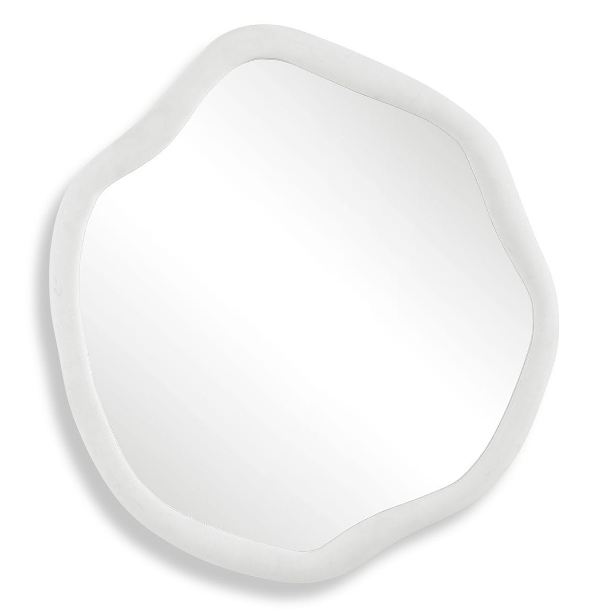 Amorphic Mirror - 89cm - undefined