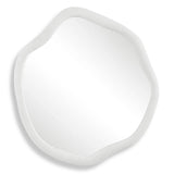 Amorphic Mirror - 89cm - undefined