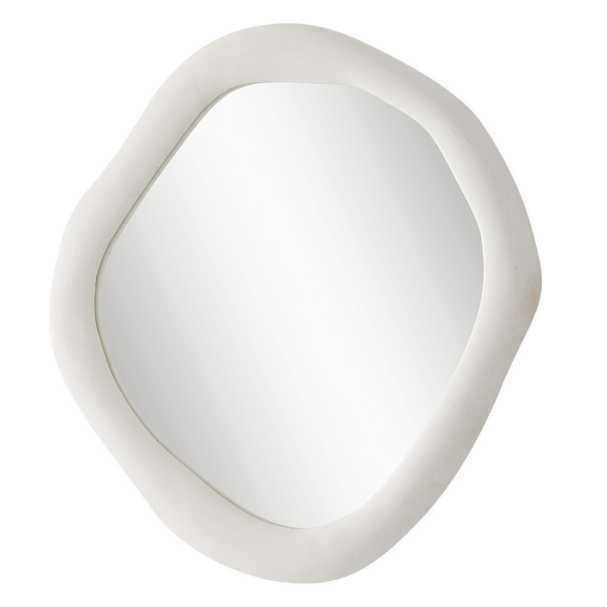Amorphic Mirror 43cm - undefined