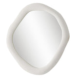 Amorphic Mirror 43cm - undefined