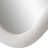 Amorphic Mirror 43cm - undefined