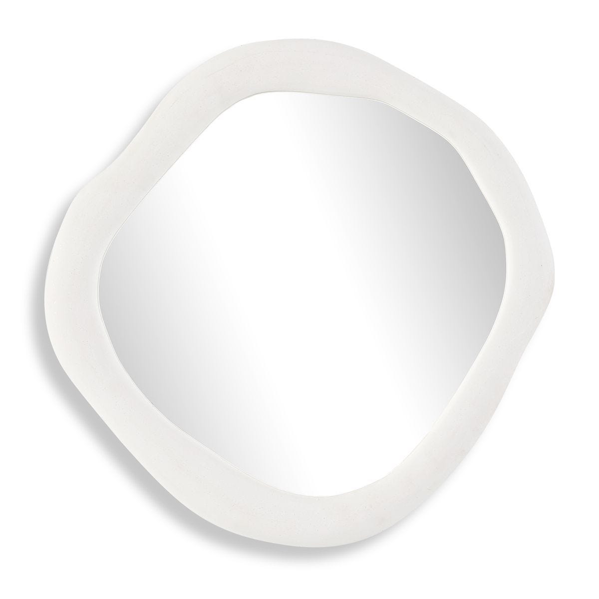 Amorphic Mirror 43cm - undefined