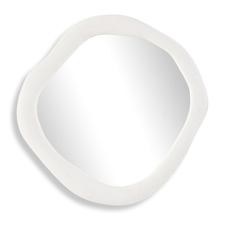 Amorphic Mirror 43cm - undefined