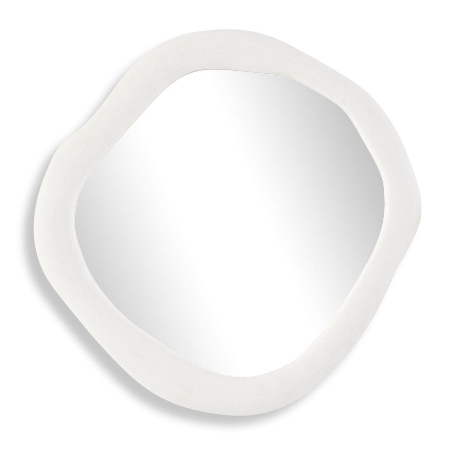 Amorphic Mirror 43cm