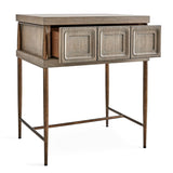 Brazil Side Table - undefined