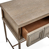 Brazil Side Table - undefined