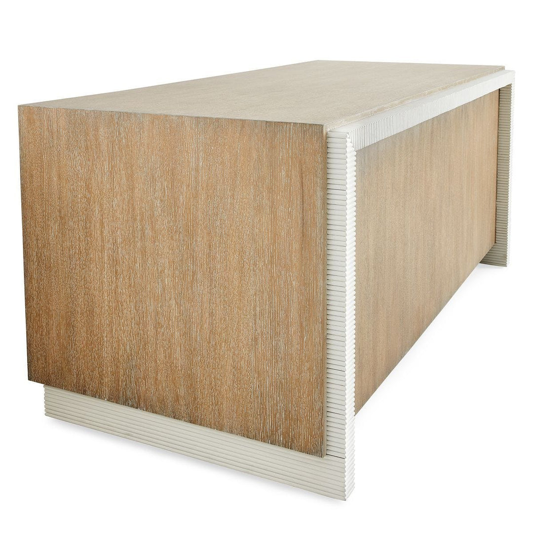 Magic Keys Desk - undefined