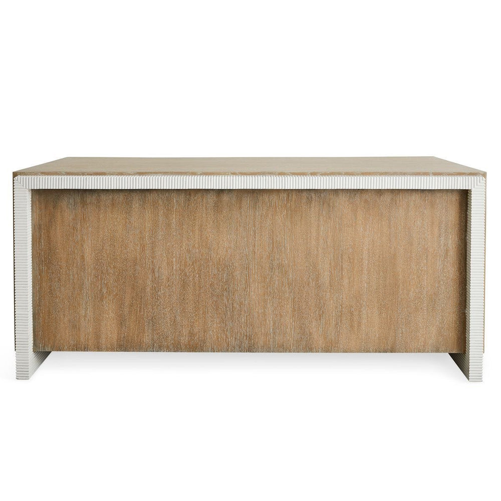 Magic Keys Desk - undefined