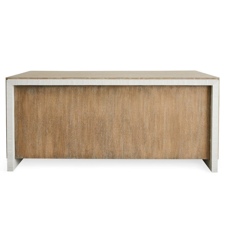 Magic Keys Desk - undefined