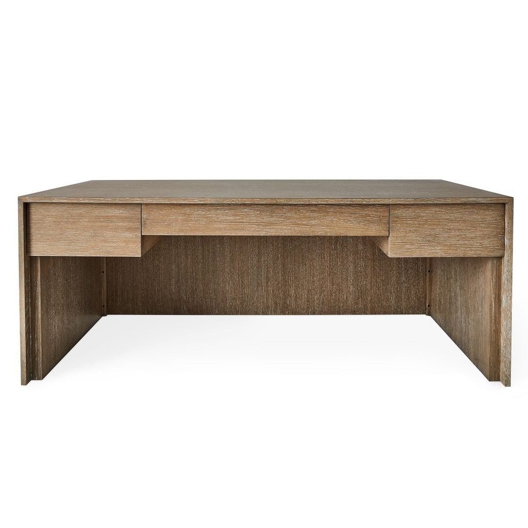 Magic Keys Desk - undefined