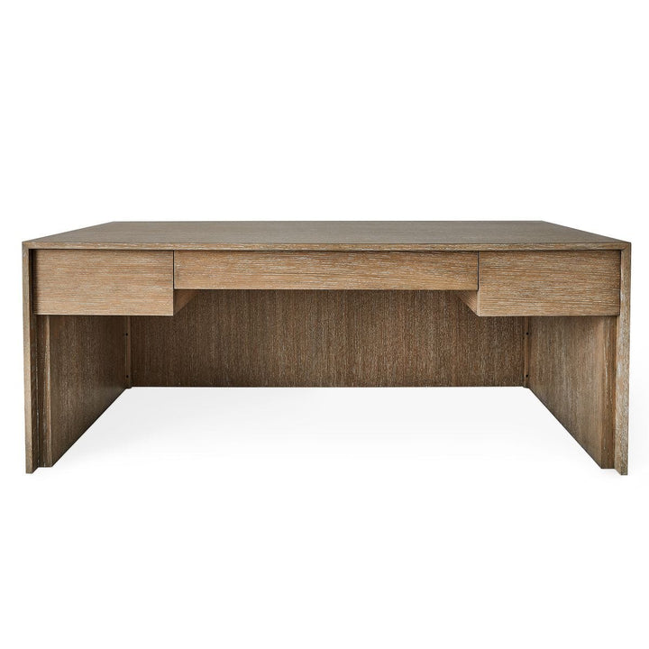 Magic Keys Desk - undefined