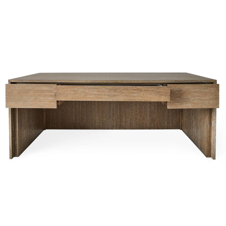 Magic Keys Desk - undefined